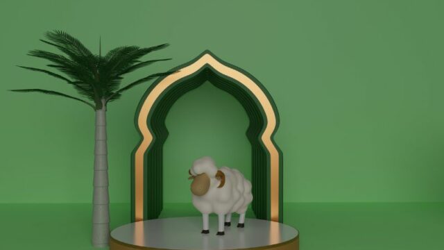 Soal Perbedaan Penetapan Salat Idul Adha 1444 Hijriyah, MUI Tanah Datar Imbau Umat Islam Tetap Bersatu