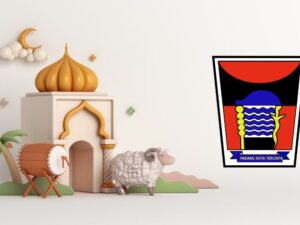 Pemko Padang Akan Mengadakan Salat Idul Adha pada Kamis, 29 Juni 2023