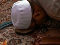 Mantan Presiden AS Mengkritik Pemerintah Modi terkait Perlindungan Hak Umat Islam di India