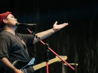 Mengapa Virgoun Gak Mau Rujuk dengan Inara? Ternyata Ini Alasannya