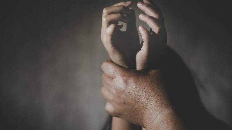 Pekerja Migran Indonesia di Libya Alami Kekerasan Fisik, KBRI Tripoli Menindaklanjuti Pengaduan