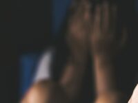 Sampai 5 Kali Mencabuli, Uwak 68 Tahun Ngaku Khilaf