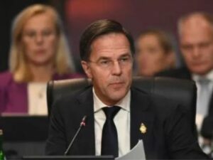 PM Belanda, Mark Rutte Akui Kemerdekaan Indonesia pada 1945