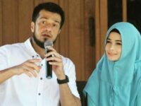 Jihan Fahira dan Primus Yustisio Punya Kekayaan Rp73 Miliar, Benarkah?