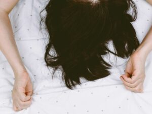Ini Tips Dokter Boyke untuk Perempuan yang Ejakulasi Dini