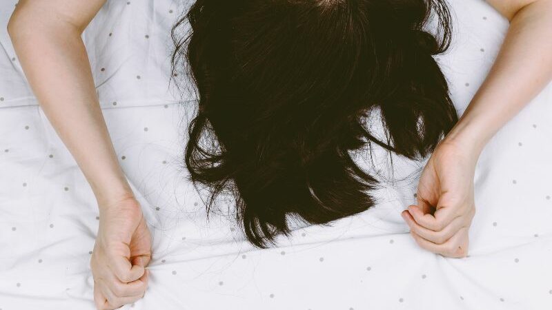 Ini Tips Dokter Boyke untuk Perempuan yang Ejakulasi Dini