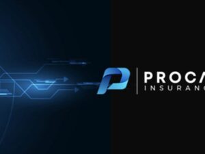 Upacara Pembukaan Akbar Asuransi ProCap Berlangsung di Manila