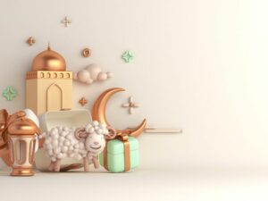 Pemerintah Menggelar Sidang Isbat untuk Menetapkan Hari Idul Adha 2023, Ini Link Live Streaming-nya