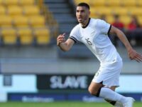 Pertandingan Persahabatan Qatar vs Selandia Baru Dibatalkan Akibat Tuduhan Pelecehan Rasial