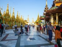 Indonesia Kritik Pertemuan Thailand-Junta Militer Myanmar yang Diselenggarakan oleh Thailand