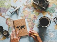 Pendekatan Geografi untuk Memahami Sistem Alam