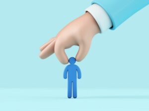 Pengumuman PPDB Jabar 2023 Tahap 1, Perhatikan Hal Ini