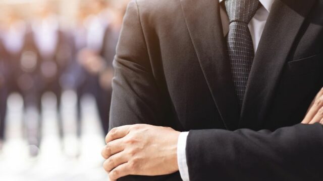 Kemendikbudristek Luncurkan Program Wirausaha Merdeka Tahun 2023 untuk Mendorong Jiwa Kewirausahaan Mahasiswa