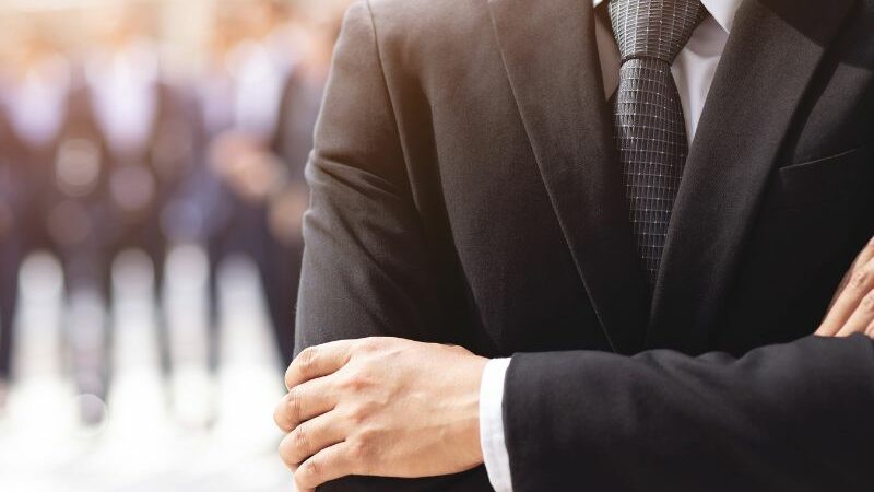 Kemendikbudristek Luncurkan Program Wirausaha Merdeka Tahun 2023 untuk Mendorong Jiwa Kewirausahaan Mahasiswa