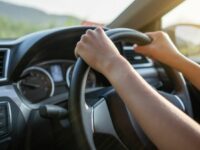 Ini Alasan Sertifikat Mengemudi Jadi Syarat Membuat Sim Baru