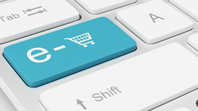 LKPP Sudah Tayangkan Lebih dari 5 Juta Produk di E-Katalog