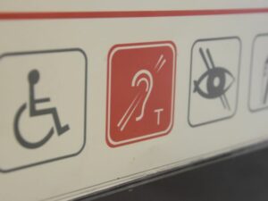 Pemerintah Ajak Masyarakat Dukung Pembangunan Inklusif untuk Penyandang Disabilitas