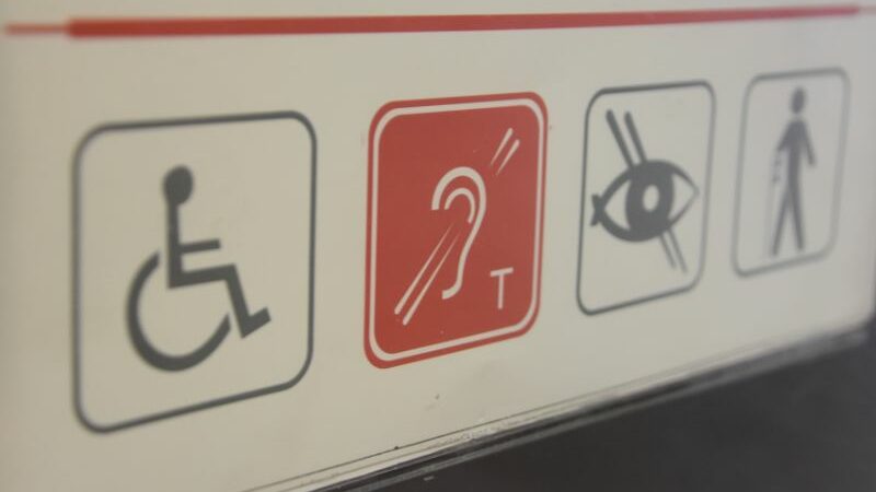 Pemerintah Ajak Masyarakat Dukung Pembangunan Inklusif untuk Penyandang Disabilitas