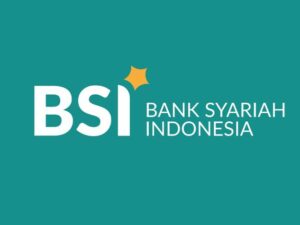 BSI Mobile Memperkuat Transaksi Halal dengan Fasilitasi Pembelian Hewan Kurban Melalui Kerjasama dengan 18 LAZNAS