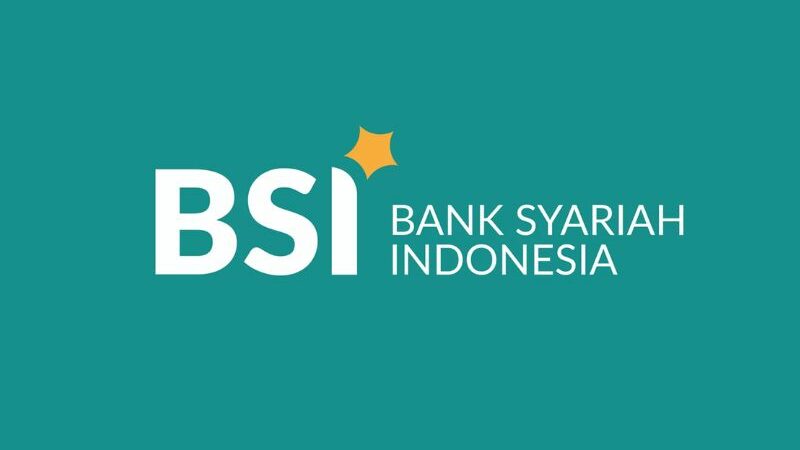 BSI Mobile Memperkuat Transaksi Halal dengan Fasilitasi Pembelian Hewan Kurban Melalui Kerjasama dengan 18 LAZNAS