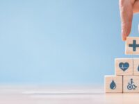 Bank Muamalat dan BPJS Kesehatan Kerjasama untuk Peningkatan Layanan Kesehatan