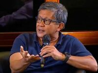 Rocky Gerung Ditangkap Polisi, Cek Fakta: Mengungkap Kekeliruan Viral di Media Sosial