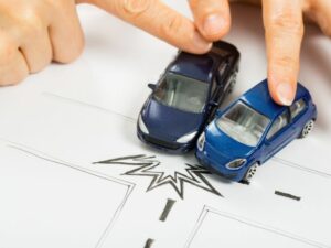 Sejarah Asuransi Kendaraan Bermotor: Perkembangan dan Pentingnya Perlindungan di Jalan Raya