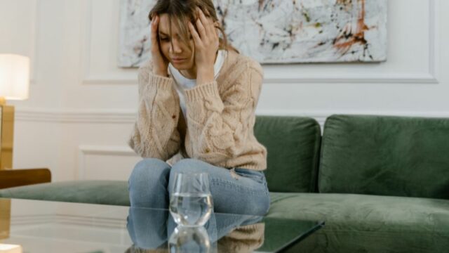 Kemnaker dan KADIN Kolaborasi Mencegah Kekerasan Seksual di Tempat Kerja: 50 Perusahaan Diapresiasi