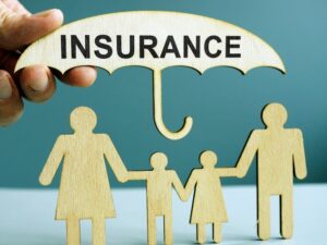 Sejarah Asuransi Jiwa: Dari Williams Gybbons hingga Perkembangan Modern