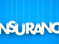 Sejarah Asuransi di Indonesia dan Perkembangannya