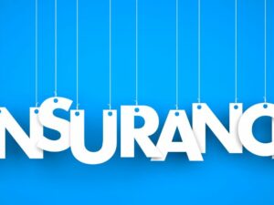 Sejarah Asuransi di Indonesia dan Perkembangannya