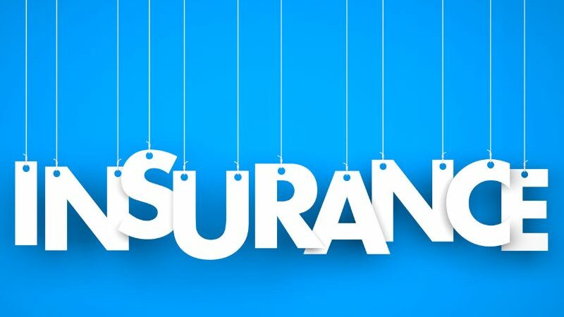 Sejarah Asuransi di Indonesia dan Perkembangannya