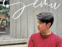 Rangga Euforia Luncurkan Single Perdana Berjudul "Semu"