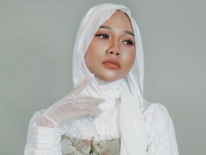 AYUENSTAR Cerita Soal Masa Terpuruknya Di Lagu "Titik Buntu"