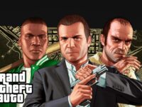 Cheat Helikopter GTA PS2 dan Kode Kendaraan Lainnya, Tambahkan Keseruan dalam Permainan Anda