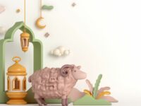 3 Ide Aktivitas Seru Menyambut Hari Raya Idul Adha yang Tidak Boleh Dilewatkan