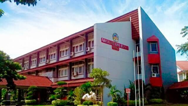 Universitas Negeri Padang Buka Penerimaan Mahasiswa Baru Program Studi S1 Pendidikan Ilmu Pengetahuan Sosial (IPS)