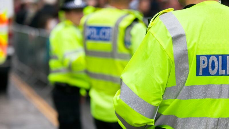 Berita Kompol Petrus - Berapa Gaji Kompol Petrus yang Disebut Minta Setoran Rp650 Juta ke Anak Buah?