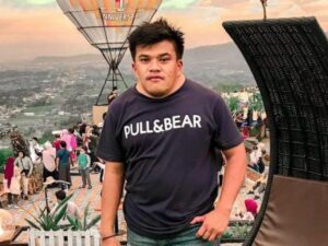 Berita: Debi Ceper Diperiksa Polisi Terkait Dugaan Pelecehan Siswi SMP Jambi