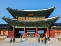 Warga Korea Selatan Mengalami Perubahan Usia Menjadi Lebih Muda karena Perubahan Standar Penghitungan Usia