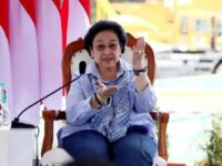 Megawati Sebut Perempuan Sekarang Lembek: Contoh Saya Saja, Kurangnya Apa?