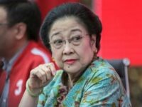 Berita Megawati Sebut Dirinya Wanita Terkuat di Dunia Setelah Margaret Thatcher Tiada