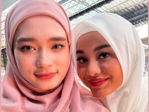 Cekricek.id, Berita Seleb dan Berita Artis – Inara Rusli masih hangat-hangatnya menjadi perbincangan warganet. Setelah dugaan perselingkuhan yang diungkapkannya lewat media sosial beberapa waktu lalu, hingga gugatan cerai dari suaminya, Virgoun, perempuan berkerudung itu pun kini mulai aktif diundang pada podcast-podcast artis.
