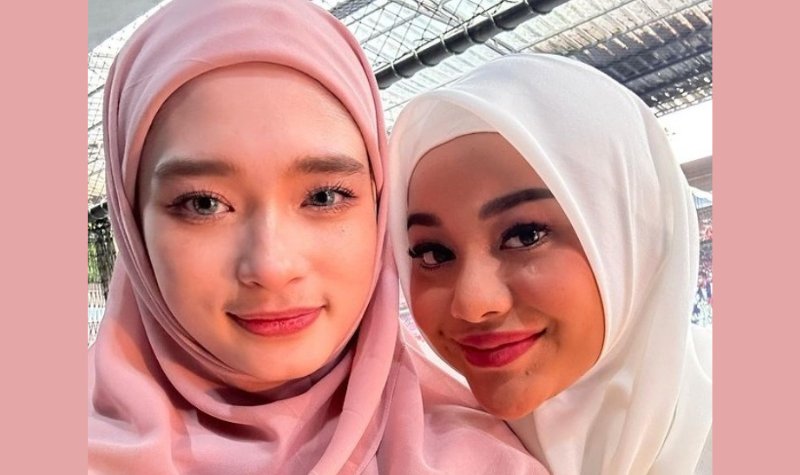 Cekricek.id, Berita Seleb dan Berita Artis – Inara Rusli masih hangat-hangatnya menjadi perbincangan warganet. Setelah dugaan perselingkuhan yang diungkapkannya lewat media sosial beberapa waktu lalu, hingga gugatan cerai dari suaminya, Virgoun, perempuan berkerudung itu pun kini mulai aktif diundang pada podcast-podcast artis.