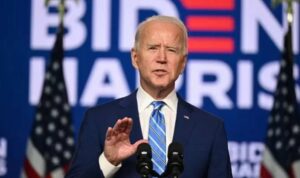 Cekricek.id, Teknologi - Industri semikonduktor Cina menghadapi tekanan baru dari Amerika Serikat dan sekutunya setelah Jepang mengumumkan pada 23 Mei bahwa mereka akan memberlakukan pembatasan ekspor pada 23 jenis teknologi pembuatan chip, termasuk peralatan manufaktur semikonduktor canggih.