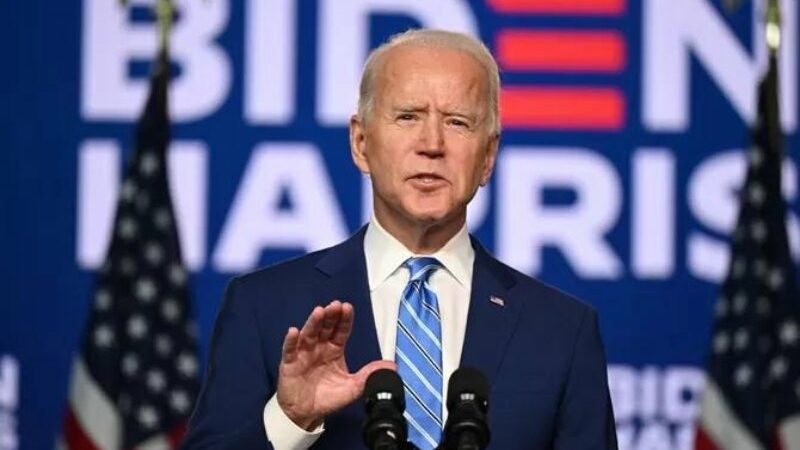 Cekricek.id, Teknologi - Industri semikonduktor Cina menghadapi tekanan baru dari Amerika Serikat dan sekutunya setelah Jepang mengumumkan pada 23 Mei bahwa mereka akan memberlakukan pembatasan ekspor pada 23 jenis teknologi pembuatan chip, termasuk peralatan manufaktur semikonduktor canggih.