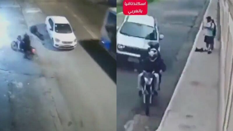 Cekricek.id, Berita Viral – Di Brasil, kelompok begal tampaknya sukses dibuat tak berkutik jika kedapatan beraksi. Bersama masyarakat, pemerintah memberikan izin untuk membunuh para perampok jalanan itu. Cara tersebut bahkan terbukti menumpas para pelaku kejahatan tersebut, terlihat dari situasi saat ini setelah sekian waktu perizinan tersebut diterapkan.