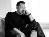 Cekricek.id, Berita Artis dan Berita Seleb - Ari Wibowo kini kembali mengungkit terkait mantan istri yaitu Inge Anugerah tentang kemungkinan rujuk