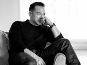 Cekricek.id, Berita Artis dan Berita Seleb - Ari Wibowo kini kembali mengungkit terkait mantan istri yaitu Inge Anugerah tentang kemungkinan rujuk