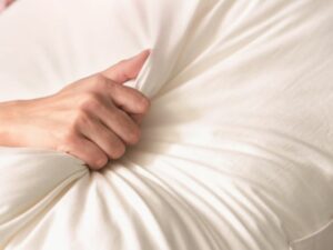 Cekricek.id, Berita Viral - Kebijakan pemerintah Swedia untuk meresmikan bercinta sebagai sebuah olahraga menuai banyak sorotan